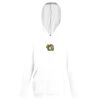 Kids hoodie sweatshirt Basic Thumbnail