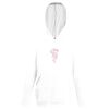 Kids hoodie sweatshirt Basic Thumbnail