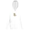 Kids hoodie sweatshirt Basic Thumbnail