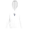 Kids hoodie sweatshirt Basic Thumbnail