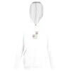 Kids hoodie sweatshirt Basic Thumbnail