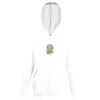 Kids hoodie sweatshirt Basic Thumbnail