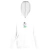 Kids hoodie sweatshirt Basic Thumbnail