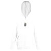 Kids hoodie sweatshirt Basic Thumbnail