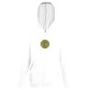 Kids hoodie sweatshirt Basic Thumbnail