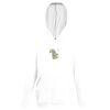 Kids hoodie sweatshirt Basic Thumbnail