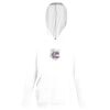 Kids hoodie sweatshirt Basic Thumbnail