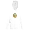 Kids hoodie sweatshirt Basic Thumbnail