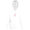 Kids hoodie sweatshirt Basic Thumbnail