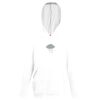 Kids hoodie sweatshirt Basic Thumbnail