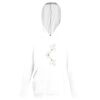 Kids hoodie sweatshirt Basic Thumbnail