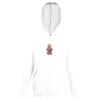 Kids hoodie sweatshirt Basic Thumbnail