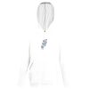 Kids hoodie sweatshirt Basic Thumbnail