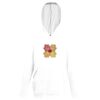 Kids hoodie sweatshirt Basic Thumbnail