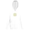 Kids hoodie sweatshirt Basic Thumbnail