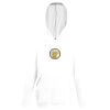 Kids hoodie sweatshirt Basic Thumbnail