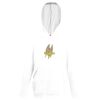 Kids hoodie sweatshirt Basic Thumbnail
