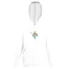 Kids hoodie sweatshirt Basic Thumbnail