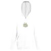 Kids hoodie sweatshirt Basic Thumbnail
