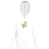 Kids hoodie sweatshirt Basic Thumbnail