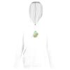 Kids hoodie sweatshirt Basic Thumbnail