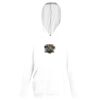 Kids hoodie sweatshirt Basic Thumbnail