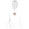 Kids hoodie sweatshirt Basic Thumbnail