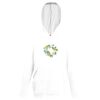 Kids hoodie sweatshirt Basic Thumbnail