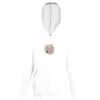 Kids hoodie sweatshirt Basic Thumbnail