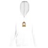 Kids hoodie sweatshirt Basic Thumbnail