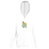 Kids hoodie sweatshirt Basic Thumbnail