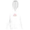 Kids hoodie sweatshirt Basic Thumbnail