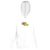 Kids hoodie sweatshirt Basic Thumbnail