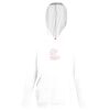 Kids hoodie sweatshirt Basic Thumbnail