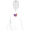 Kids hoodie sweatshirt Basic Thumbnail