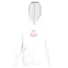Kids hoodie sweatshirt Basic Thumbnail