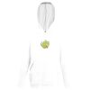 Kids hoodie sweatshirt Basic Thumbnail