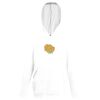 Kids hoodie sweatshirt Basic Thumbnail