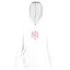 Kids hoodie sweatshirt Basic Thumbnail