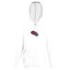 Kids hoodie sweatshirt Basic Thumbnail