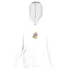 Kids hoodie sweatshirt Basic Thumbnail