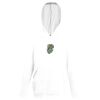 Kids hoodie sweatshirt Basic Thumbnail