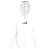 Kids hoodie sweatshirt Basic Thumbnail