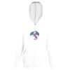 Kids hoodie sweatshirt Basic Thumbnail