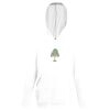 Kids hoodie sweatshirt Basic Thumbnail
