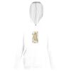 Kids hoodie sweatshirt Basic Thumbnail