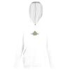 Kids hoodie sweatshirt Basic Thumbnail