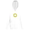 Kids hoodie sweatshirt Basic Thumbnail
