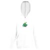 Kids hoodie sweatshirt Basic Thumbnail