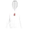 Kids hoodie sweatshirt Basic Thumbnail